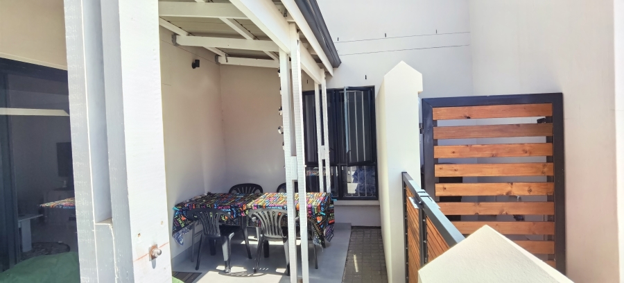 2 Bedroom Property for Sale in Hartland Lifestyle Estate Western Cape